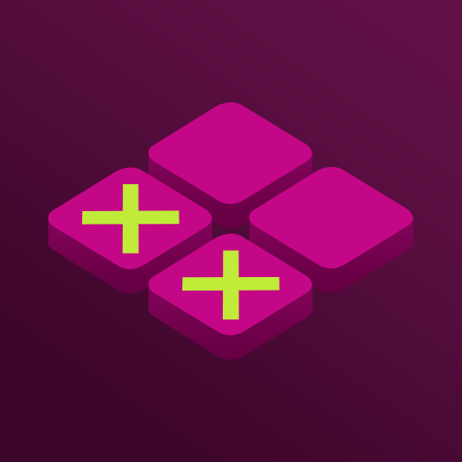 Toggle Logo